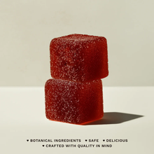 Load image into Gallery viewer, Spicy Cubes