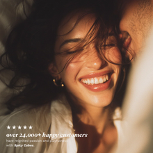 Load image into Gallery viewer, Spicy Cubes