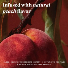 Load image into Gallery viewer, Spicy Cubes