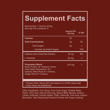 Load image into Gallery viewer, Spicy Cubes
